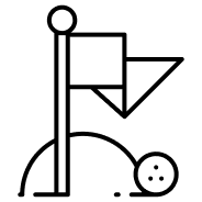 Toys & Games