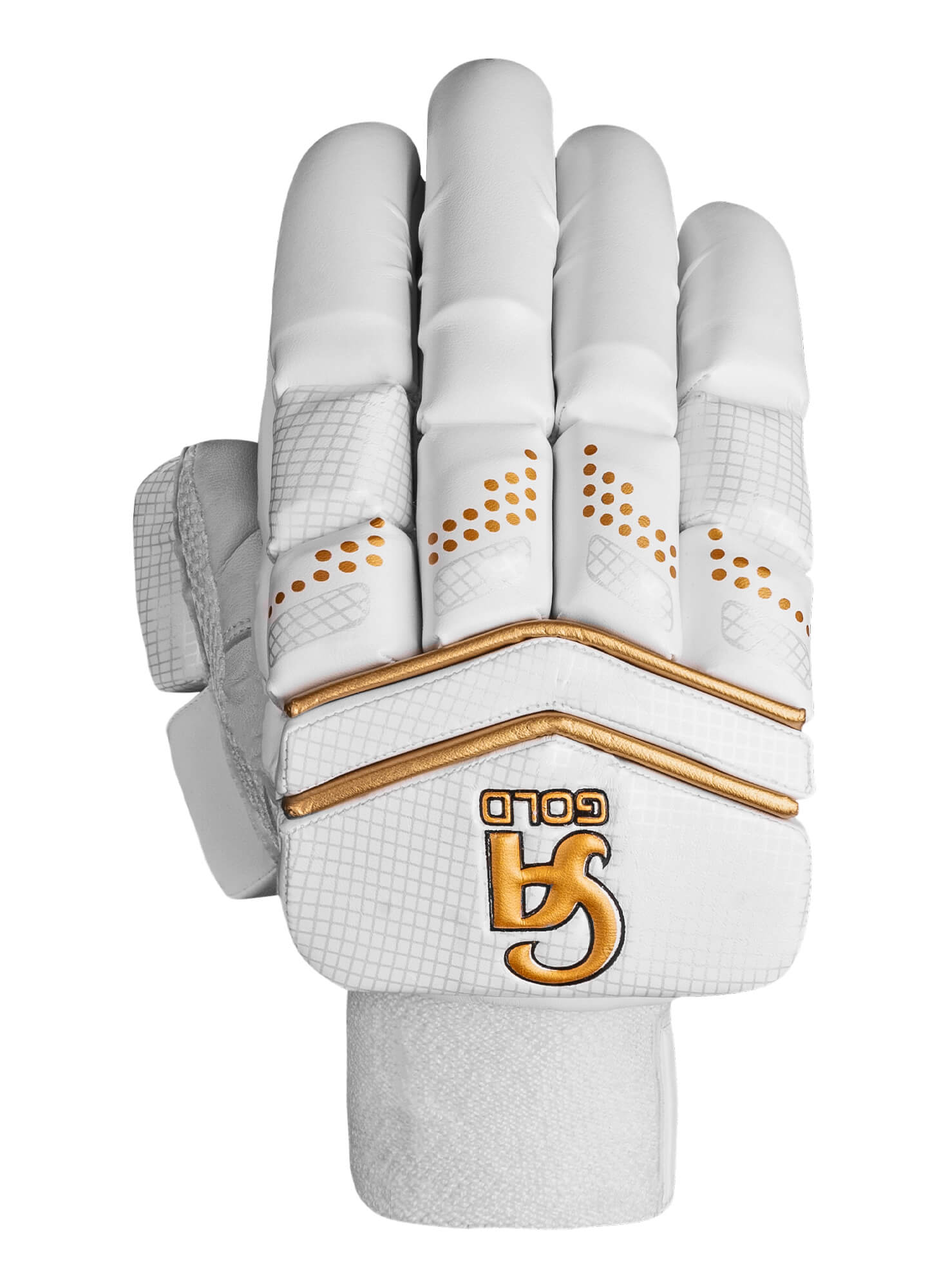 CA Gold 20K (Right hand) - Image 6